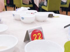 -粥旺庄(芳村店)