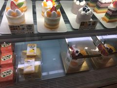 -皇家美孚(海云庵店)