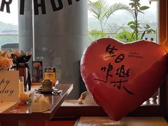 -俊屋料理·烧鸟·寿司·日泰融合菜(星际云汇店)