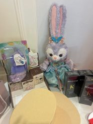 -PINK STAR美甲美睫