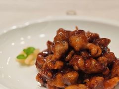 -虎哥私房菜(馒头山店)