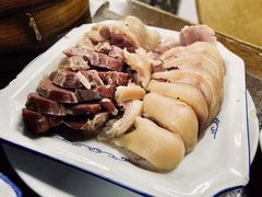 -吾介小籠館