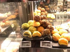 -Olé精品超市(沈阳万象城店)