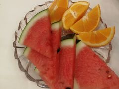 -新灿记大酒楼