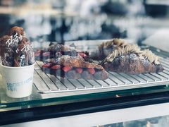-Something For(中洲湾店)