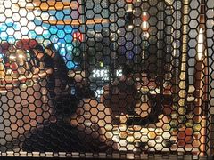 -唐宫足道·SPA·住宿24H会所(木渎店)