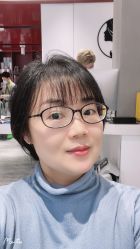 点击看大图 -卓梵美发·精品Salon