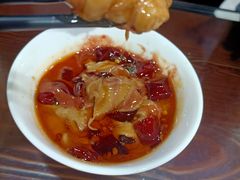 -爆肚冯(廊房二条店)