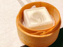 园林里方糕-江南雅厨(李公堤店)