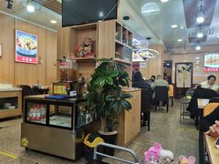 -老诚一锅·羊蝎子(广渠门外店)
