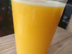 -maan coffee漫咖啡(通州店)