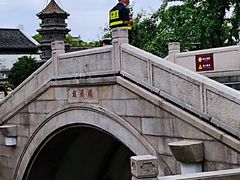 -南翔古镇