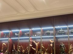-燕春楼(海河华鼎店)