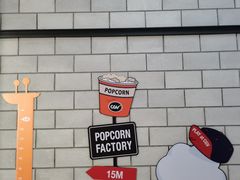 -CGV影城(悦荟4DX店)