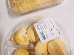 -七鲜超市(通州ONE店)