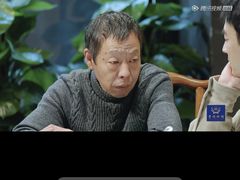 -广迎居老正兴菜馆