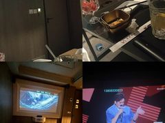 -尚足影院式足疗·住宿·美食(解放碑店)