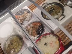 -盒马鲜生(大成店)