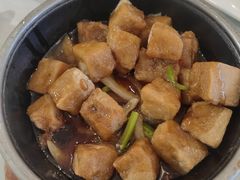 -老人和饭店(打浦路店)