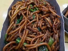 -做了不起的80后