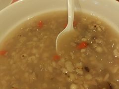 -食悦天美食广场(西安CityOn熙地港购物中心店)