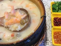 -云晓光头烧烤吧(德平路店)