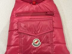 -MONCLER(北京SKP概念店)