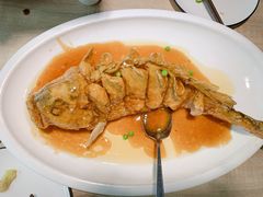 -味莊·青岛菜(云霄路店)