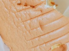 -鲍加兵师傅糕点(永嘉店)