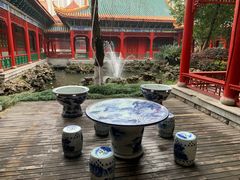 -西湖楼禧园·宴会聚餐(三一大道店)