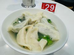 -芬芳甜品(体育东横街店)