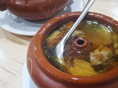 -德致祥云南过桥米线(云天小苑店)