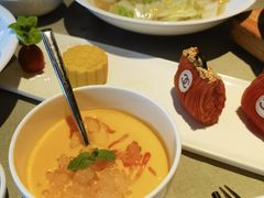 -明州小宴(文化广场店)