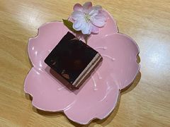 -一道浪居酒屋