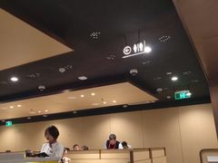 -海底捞火锅(龙湾万达广场店)