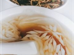 -好吃狗凉糕总店