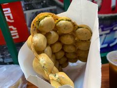 -大通冰室(荣基店)