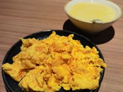 -老昌春饼(卓展店)