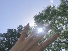 -星巴克(北京万科时代广场店)