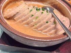 -琼林徽宴(中央门店)