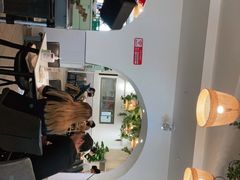 -香香海南菜餐厅