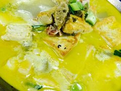 -长兴岛郊野公园农场食堂
