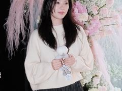 -遇外滩(BFC外滩金融中心店)