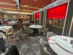 -双合园·海鲜水饺青岛菜(九水东路店)