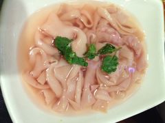 蜀九香火锅酒楼(九眼桥店)-蜀九香火锅(九眼桥店)