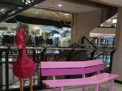 -梅龙镇广场