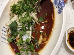 -前王院•巧克力海鲜市集餐厅(万平口店)