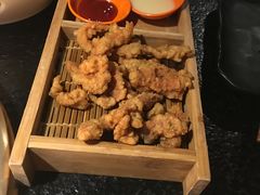 -九鼎轩火锅大排挡