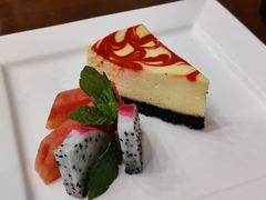 -意大利农场度假村