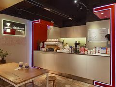 -代数学家algebraist(诚品店)